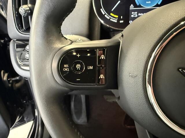 Mini COUNTRYMAN 2.0 Cooper SE ALL4