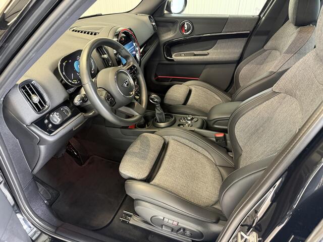 Mini COUNTRYMAN 2.0 Cooper SE ALL4