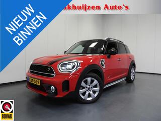 mini-countryman-mini-1.5-cooper-s-e