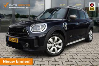 mini-countryman-mini-1.5-cooper-s-e