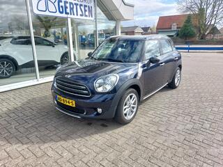mini-countryman-mini-1.6-cooper-pep