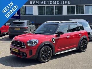 mini-countryman-mini-1.5-cooper-s-e