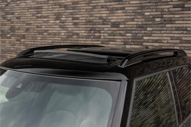 Mini COUNTRYMAN 1.5 Cooper SE Hybride ALL4 Chili | Navi | Panorama | Leder | PDC | 18"LM | Thunder Grey