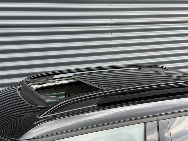 Mini COUNTRYMAN 2.0 Cooper SE ALL4 Pano/Camera/H&K