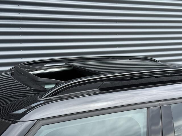 Mini COUNTRYMAN 2.0 Cooper SE ALL4 Pano/H&K/Camera/Apple