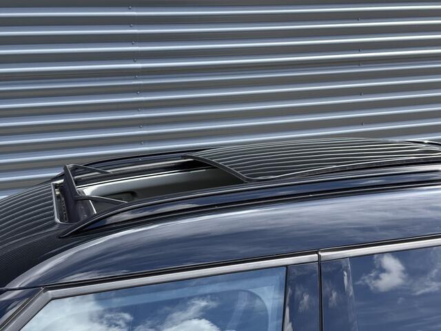Mini COUNTRYMAN 1.5 C Pano/Leder/Camera