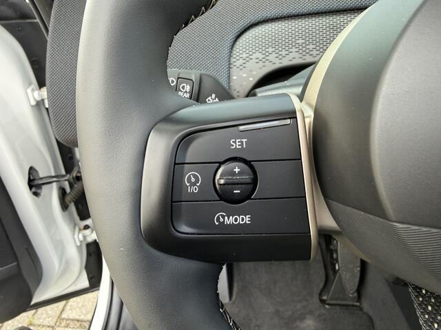 Mini COUNTRYMAN 1.5 C Pano/Leder/Camera