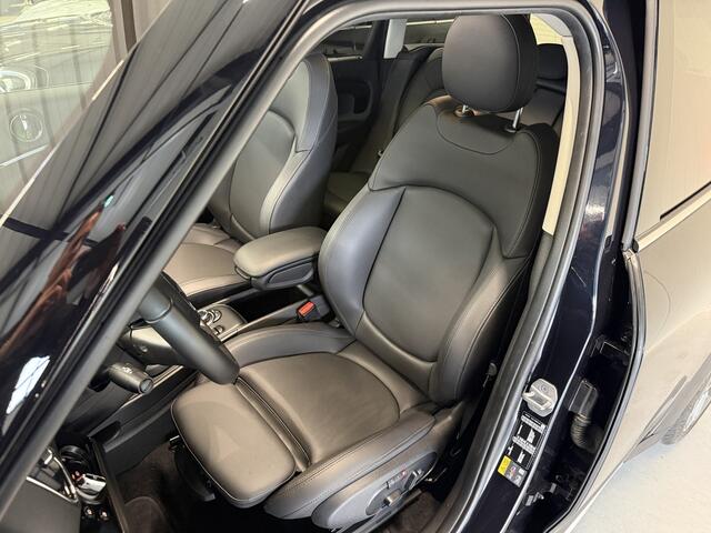 Mini COUNTRYMAN 2.0 Cooper SE ALL4 Pano/H&K/Leder/Camera