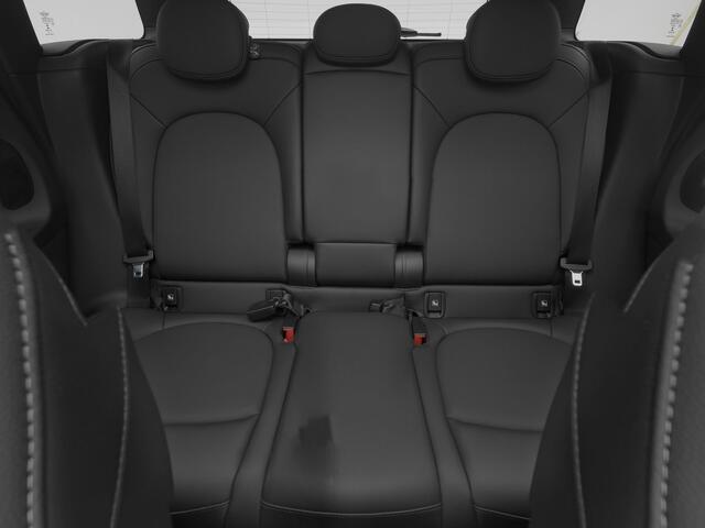 Mini COUNTRYMAN Mini 1.5 Cooper S E ALL4 | PANO | CAMERA | KEYLESS | LEDER