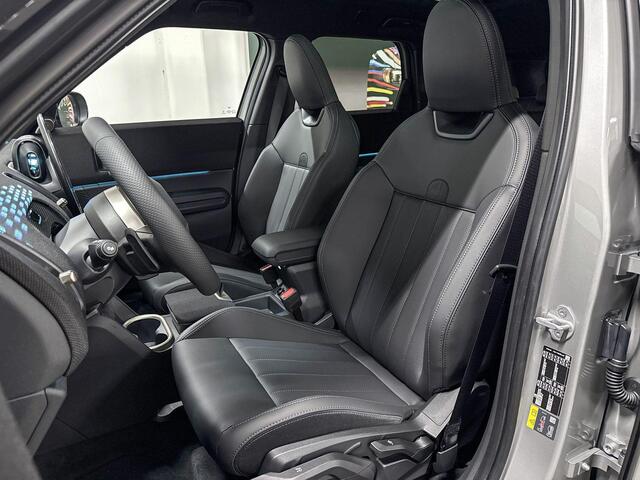Mini COUNTRYMAN E John Cooper Works M | Panoramadak | Harman/Kardon | Comfort Access | Stuurwielverwarming | Driving Assistant |