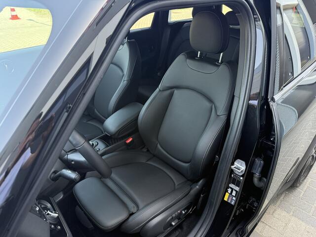 Mini COUNTRYMAN 2.0 Cooper SE ALL4