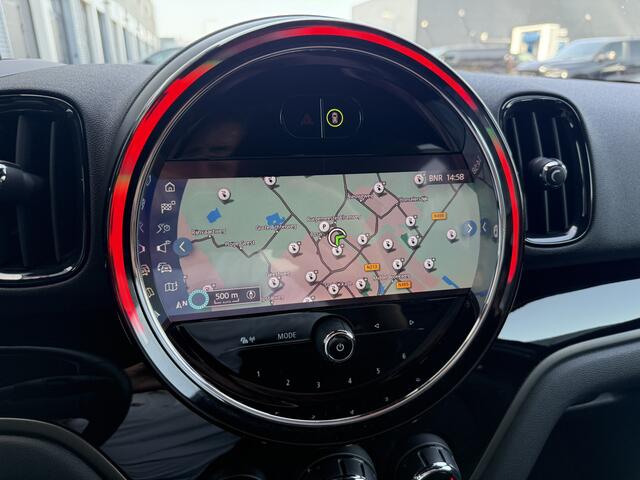 Mini COUNTRYMAN 2.0 Cooper SE ALL4
