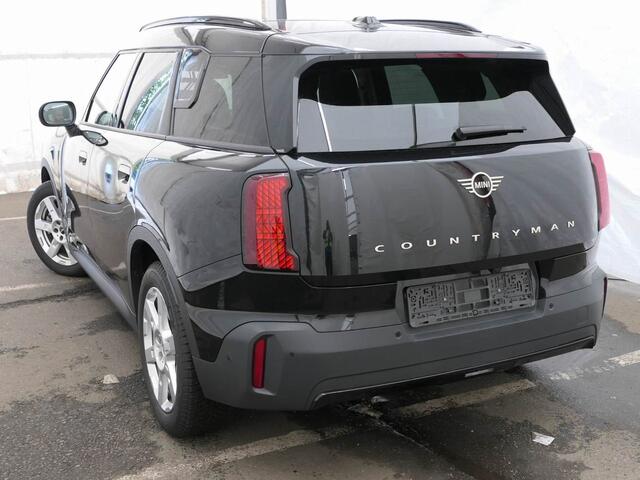 Mini COUNTRYMAN 1.5 C Classic | M | Panorama | LED | Voorbereiding Driving Assistant Plus | Stoelverwarming | Privacy Glass | Head-Up