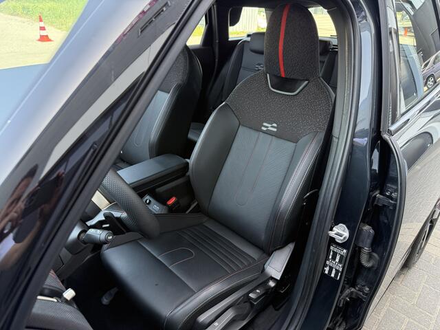 Mini COUNTRYMAN 1.5 C John Cooper Works S