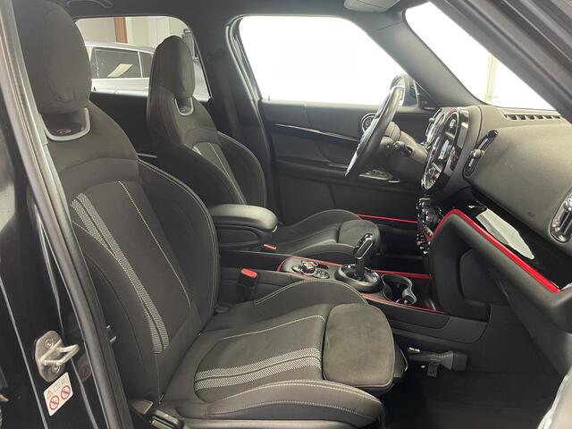 Mini COUNTRYMAN 1.5 Cooper | LED | CLIMA | CARPLAY |