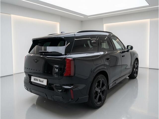 Mini COUNTRYMAN C John Cooper Works L | Panorama | 19" | Driving Assistant Plus | Harman Kardon
