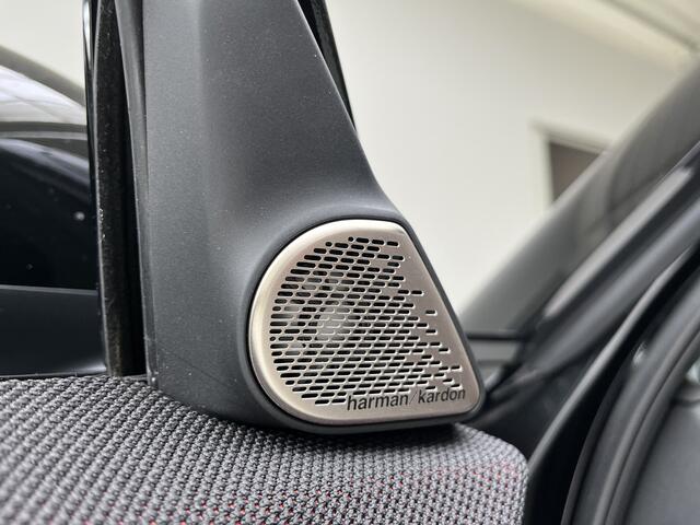 Mini COUNTRYMAN C John Cooper Works L | Panorama | 19" | Driving Assistant Plus | Harman Kardon