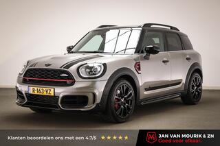 mini-countryman-2.0-john-cooper-wor