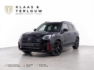 mini-countryman-2.0-jcw-all4-john-c
