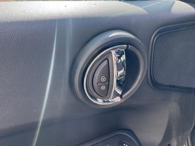 Mini COUNTRYMAN 1.5 Cooper