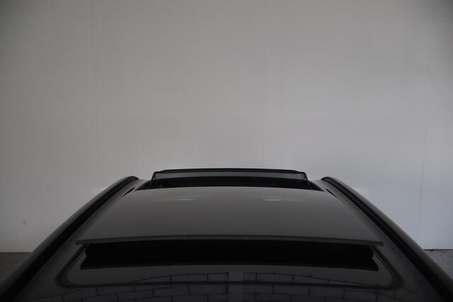 Mini COUNTRYMAN E John Cooper Works M 66.5 kWh NL-Auto!! Panoramadak I Leder I Head-up