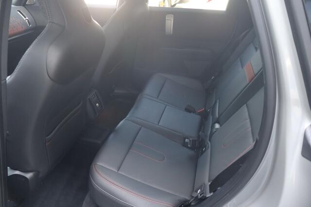 Mini COUNTRYMAN E John Cooper Works M 66.5 kWh NL-Auto!! Panoramadak I Leder I Head-up