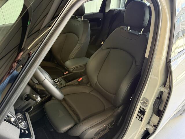 Mini COUNTRYMAN 1.5 Cooper Pano/H&K/Leder/Elec stoel/ Camera