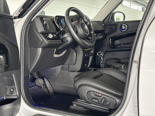 Mini COUNTRYMAN Cooper S E ALL4 Classic