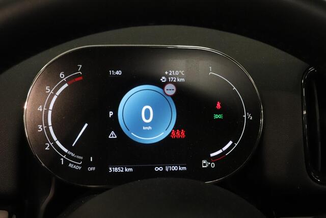 Mini COUNTRYMAN 1.5 Cooper Untamed Edition | Pano | Memory | Camera | Climate control | Harman Kardon |