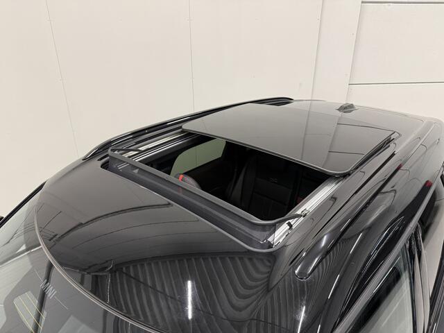 Mini COUNTRYMAN 1.5 C JCW XL LEGEND-GREY/PANO/JCW-LEER+MASSAGE/H&K/HEAD-UP/ADAPTIVE-ONDERSTEL/360CAMERA/ACC/KEYLESS/CARPLAY/MEMORY/19"JCW BLACK/EL.TREKHAAK/BLACK-PACK/UNIEKE AUTO/BTW-AUTO