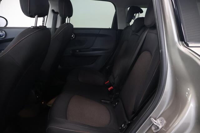 Mini COUNTRYMAN Mini 1.5 Business Edition | Trekhaak | Navigatie | Cruise Control