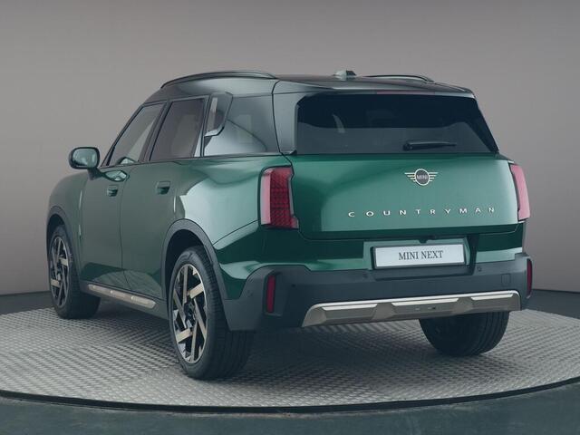 Mini COUNTRYMAN 1.5 C Favoured 156 pk | Pakket M | Panoramadak | Stoelverwarming | Comfort Access |