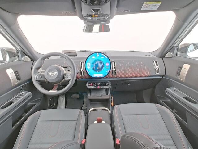 Mini COUNTRYMAN 1.5 C John Cooper Works XL