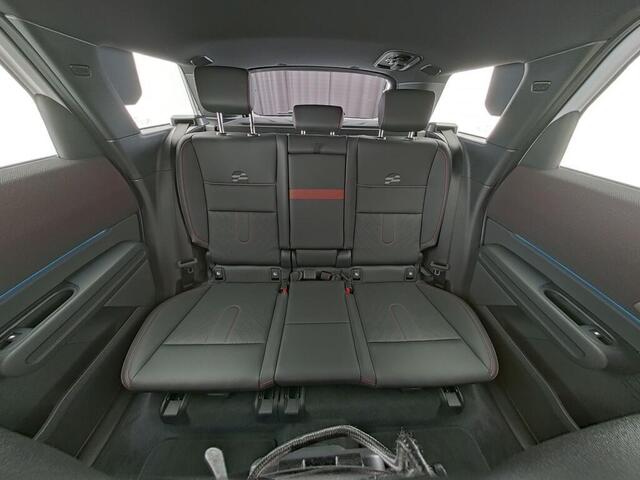 Mini COUNTRYMAN 1.5 C John Cooper Works XL