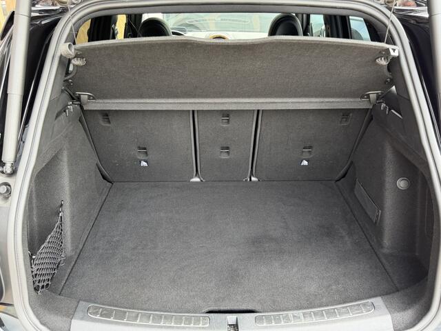 Mini COUNTRYMAN 2.0 JCW ALL4 306pk | Panorama dak | harman&kardon | keyless | V