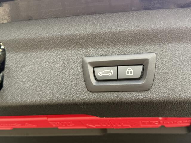 Mini COUNTRYMAN 2.0 JCW ALL4 306pk | Panorama dak | harman&kardon | keyless | V