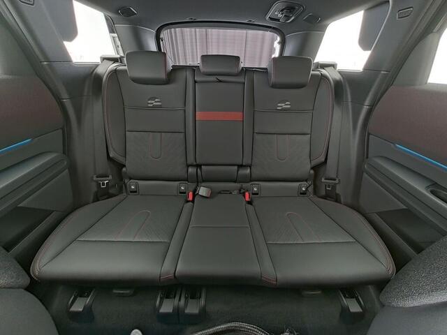 Mini COUNTRYMAN 2.0 JCW ALL4 John Cooper Works XL Adaptive Cruise Control | 360 Camera | Trekhaak | Panoramadak