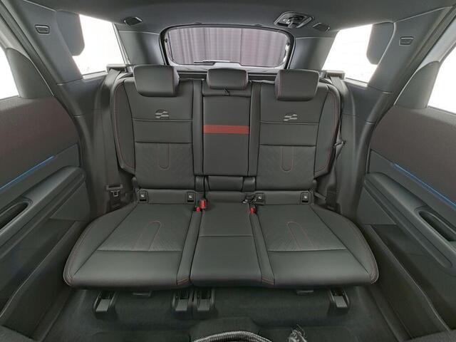 Mini COUNTRYMAN 1.5 C John Cooper Works XL Adaptive Cruise Control | Panoramadak | Trekhaak | Harman Kardon