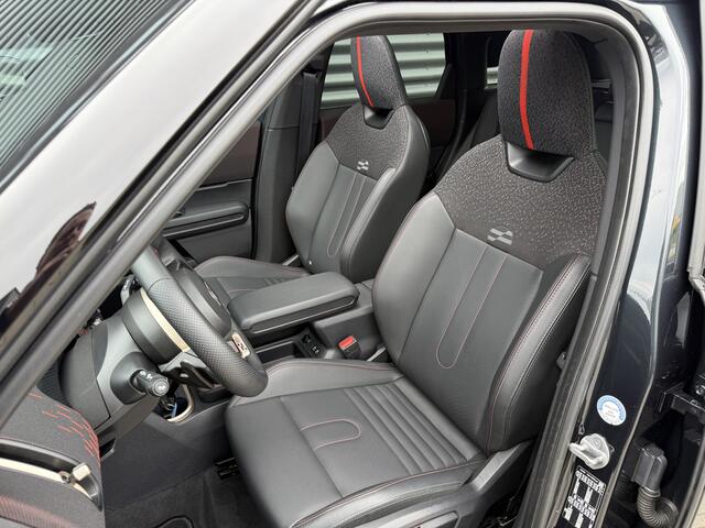 Mini COUNTRYMAN 1.5 C John Cooper Works XL
