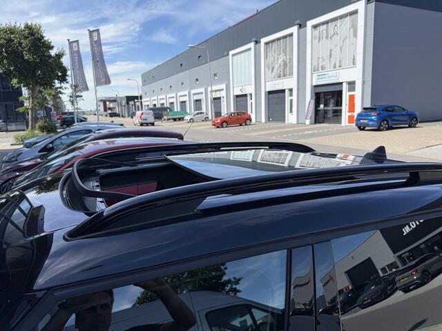 Mini COUNTRYMAN 1.5 Cooper Pano/H&K/Leder/Trekhaak