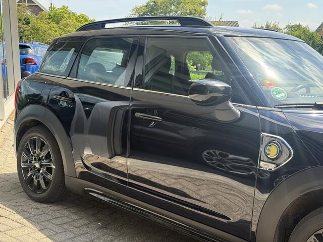 Mini COUNTRYMAN 1.5 Cooper S E ALL4