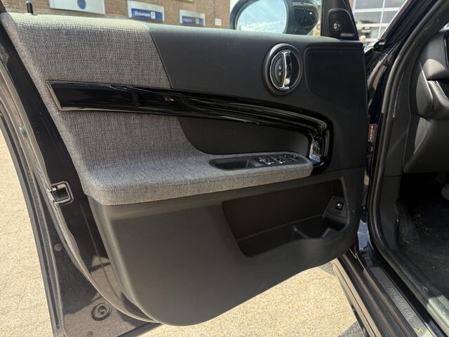 Mini COUNTRYMAN 1.5 Cooper S E ALL4