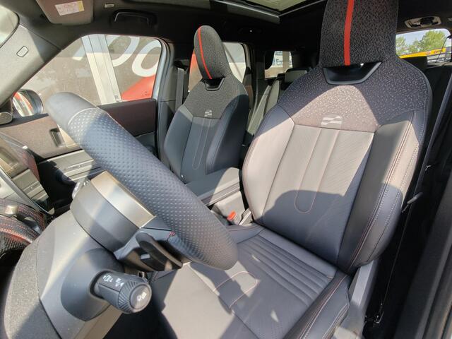 Mini COUNTRYMAN 1.5 C Automaat JCW XL / Trekhaak / HUD / Adapt. Cruise / Keyless / Carplay