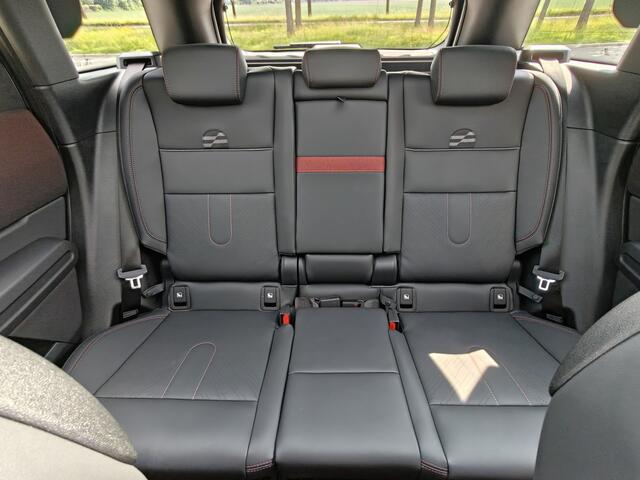 Mini COUNTRYMAN 1.5 C Automaat JCW XL / Trekhaak / HUD / Adapt. Cruise / Keyless / Carplay