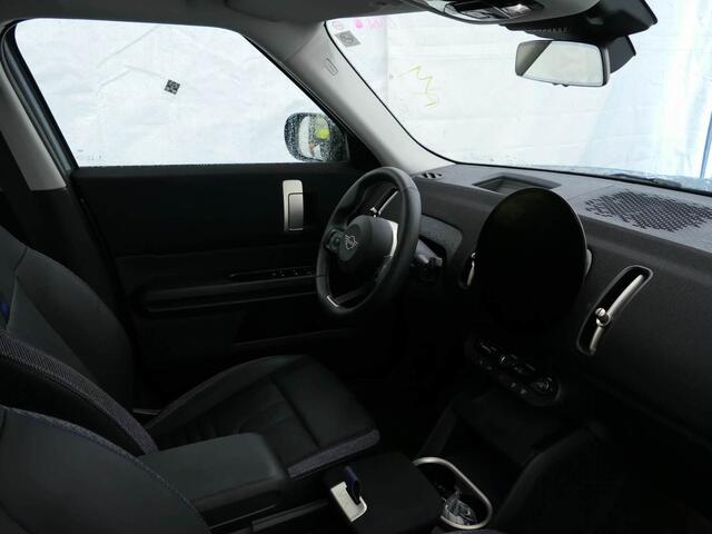 Mini COUNTRYMAN 2.0 S ALL4 | Panoramadak | Trekhaak | Stoel/Stuurverwarming | Voorbereiding Driving Assistant Plus