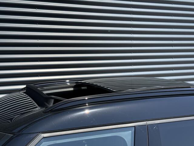 Mini COUNTRYMAN 1.5 C John Cooper Works XL
