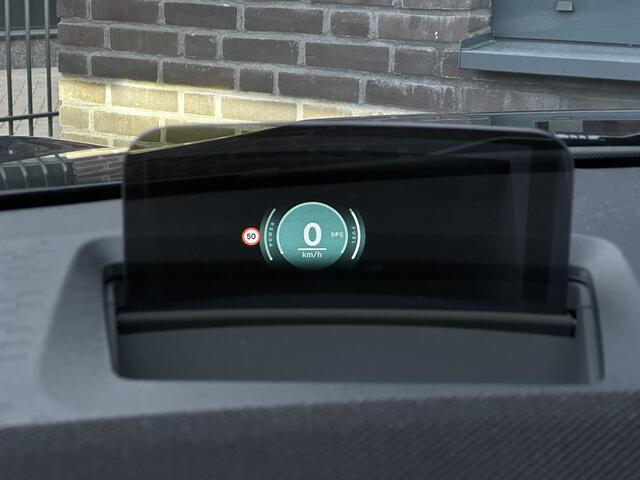 Mini COUNTRYMAN 1.5 C John Cooper Works XL HEADUP-DISPLAY|KEYLESS|20"|CAMERA