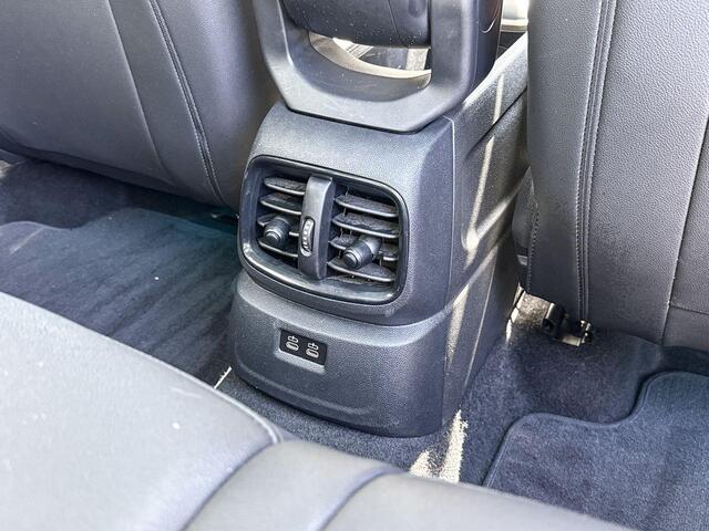 Mini COUNTRYMAN Cooper SE ALL4