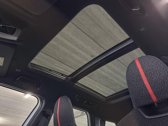 Mini COUNTRYMAN C John Cooper Works S