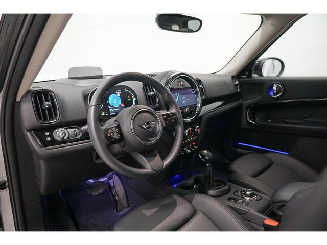 Mini COUNTRYMAN 1.5 Cooper S E ALL4 Panoramadak | Harman Kardon | Head Up